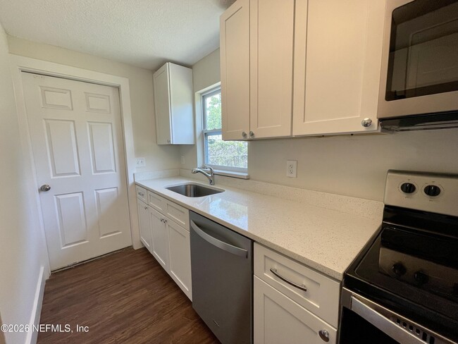 Photo - 10867 Bahia Dr