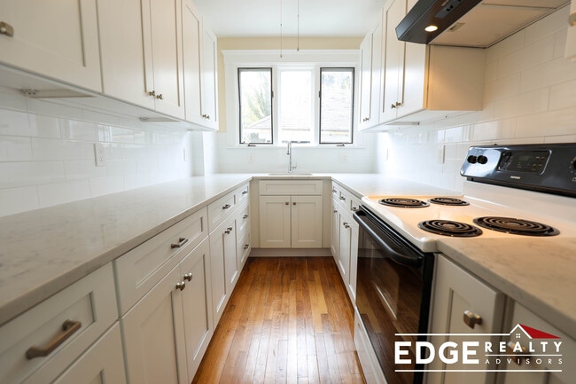 Photo - 19 Ransom Rd Unidad 1