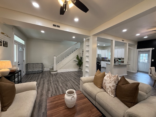 Photo - 3596 Kentucky Ave