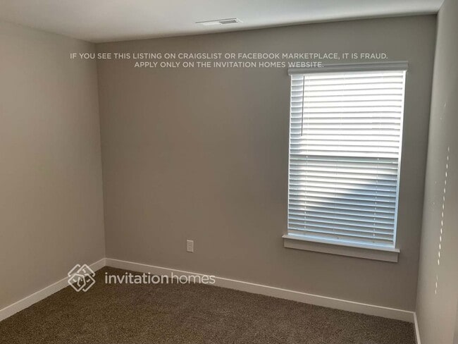 Photo - 1023 Baltusrol Ln
