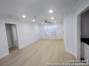 Building Photo - 7815 Broadway Unit 206B