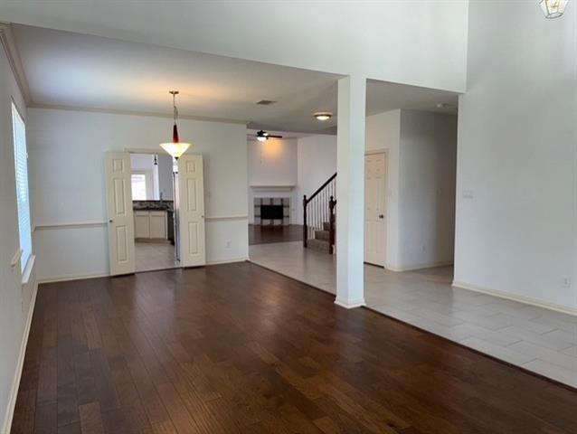 Photo - 1613 Clarke Springs Dr