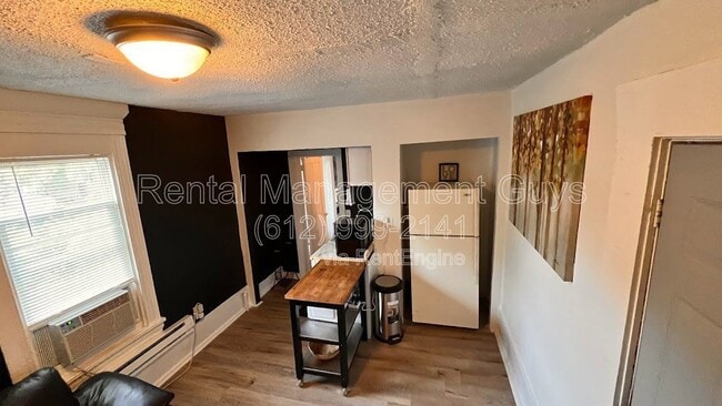 Photo - 3245 3rd Ave S Unit 2