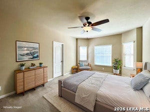 Photo - 5117 Black Horse