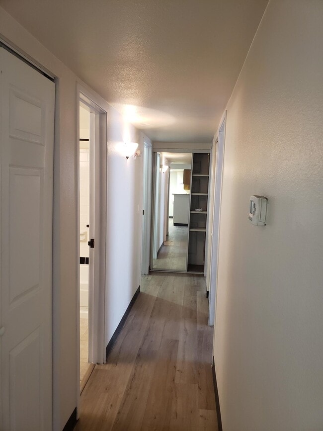 Photo - 13352 E Jewell Ave Unidad 104