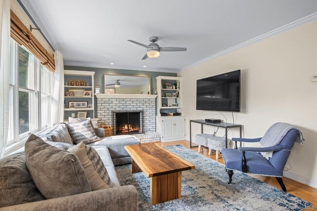 Photo - 13 Clairmont St