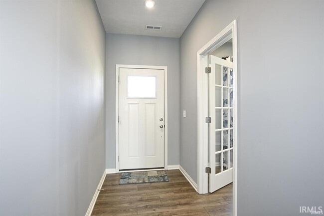 Photo - 11134 Ensle Dr