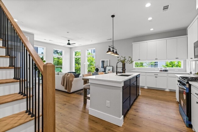 Photo - 4709 Virginia Ave