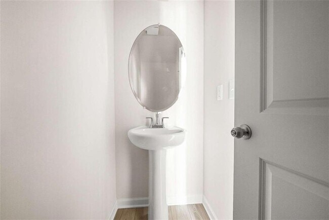 Photo - 1328 Riverstone Rd