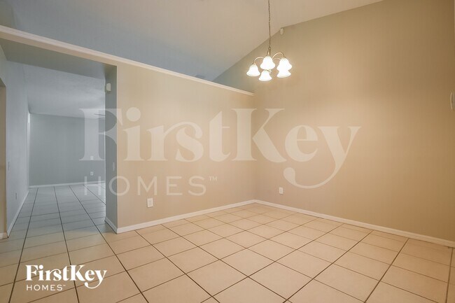 Photo - 10524 Cherry Oak Cir