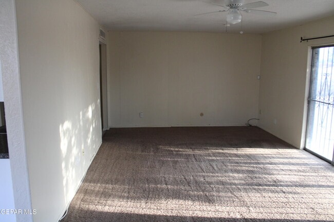 Photo - 3409 Guthrie St