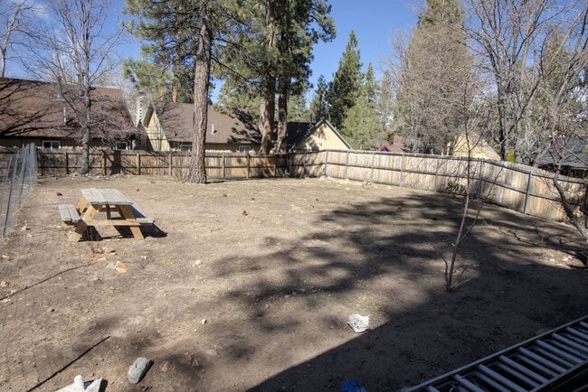 Photo - Cozy 3 Bedroom Home in Big Bear Lake