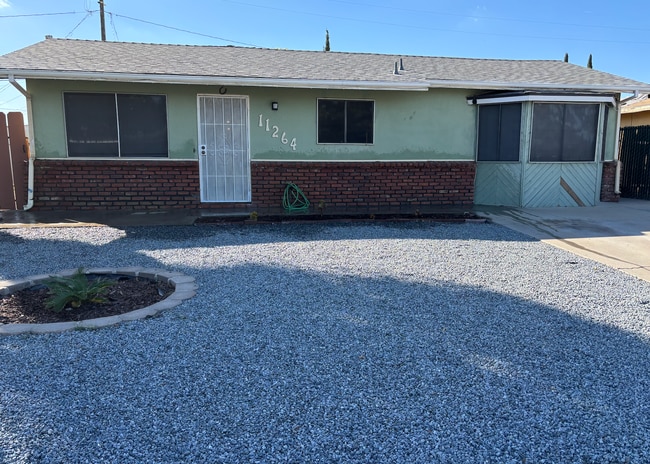 Photo - 11264 Dan Dr