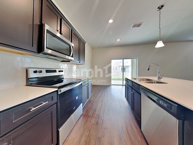 Photo - 33865 Widman Way