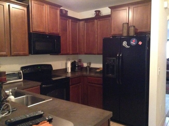 Photo - 2310 Trillium Park Ln