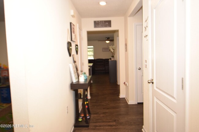 Photo - 11572 Sheepshead Ln