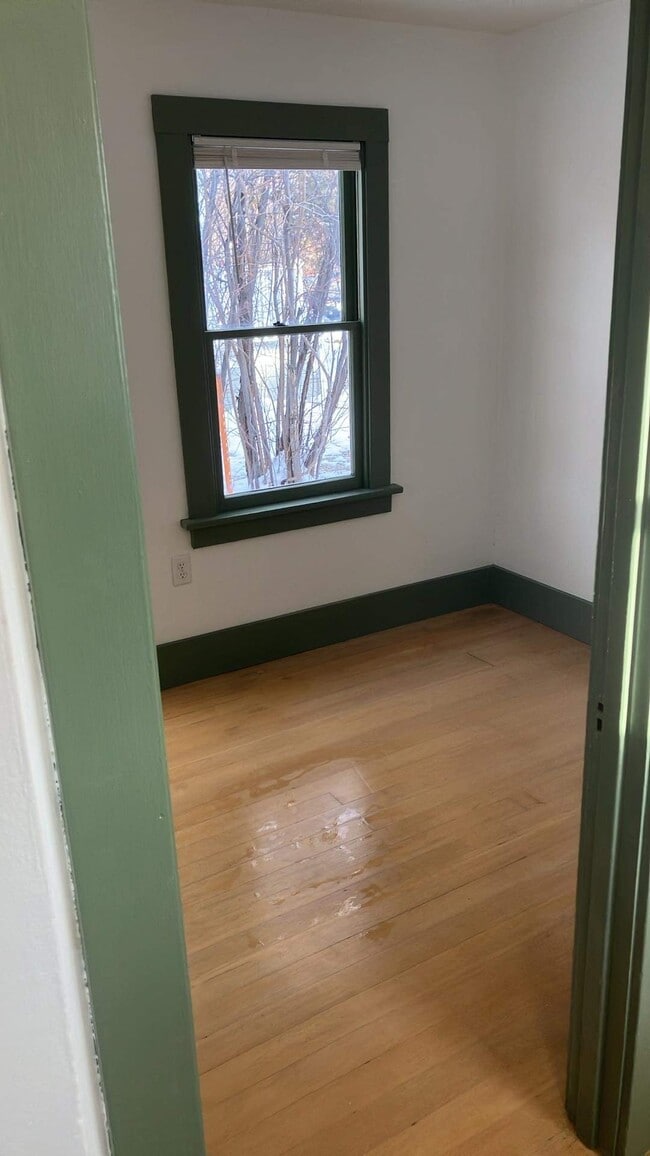 Photo - 1807 Beck Ave