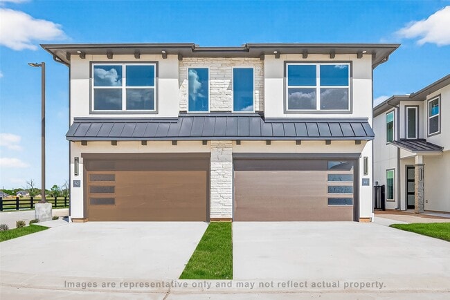 Building Photo - 10719 Mason Rd Unit 16