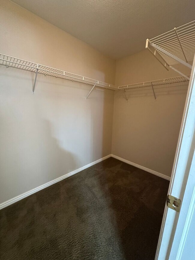 Photo - 1371 S 1150 W