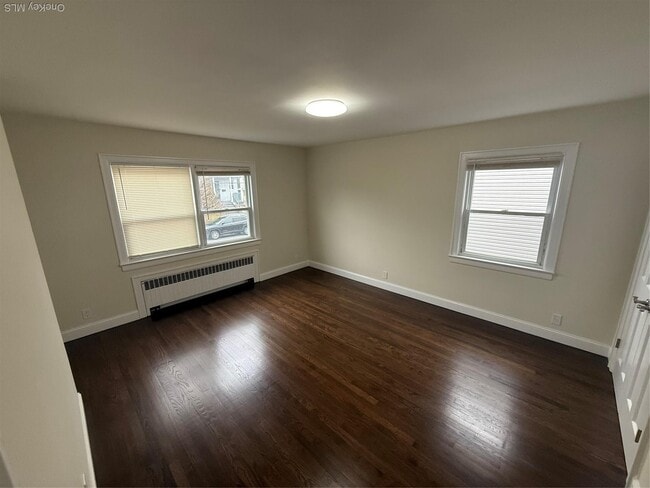 Photo - 32 Dunwoodie St