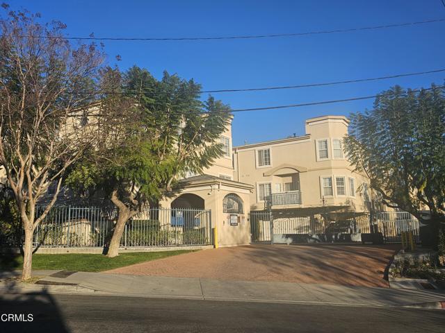 Photo - 4516 Ramsdell Ave