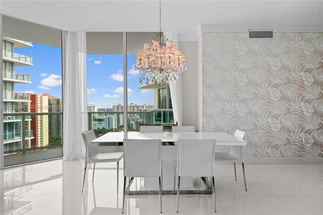 Photo - 250 Sunny Isles Blvd Unit 3-TS4
