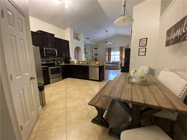 Photo - 2476 Shelby Cir