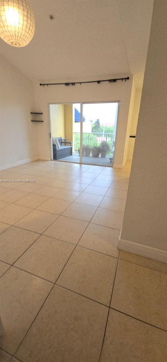 Photo - 21000 SW 87th Ave Unit 308