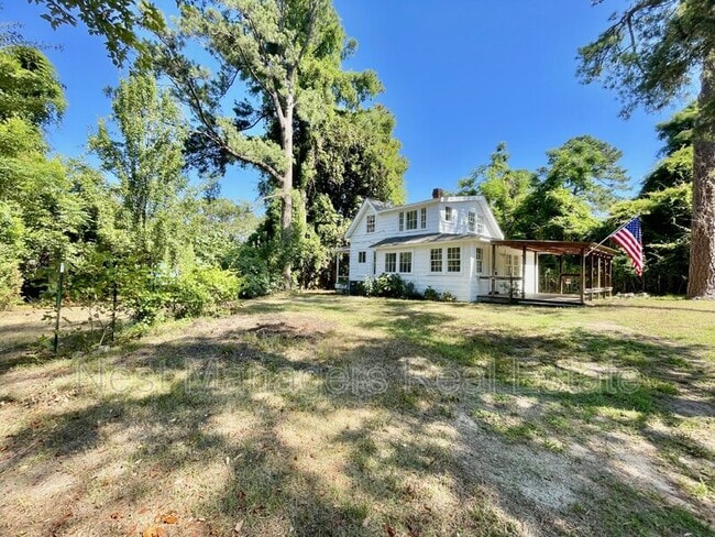 Photo - 146 Brewster Hussey Ln