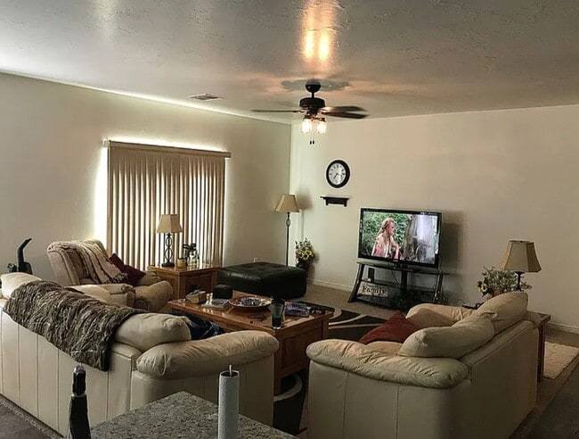 Photo - 3664 E Altair Way