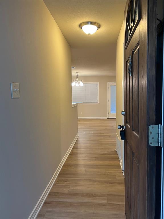 Photo - 2915 Bushnell Dr