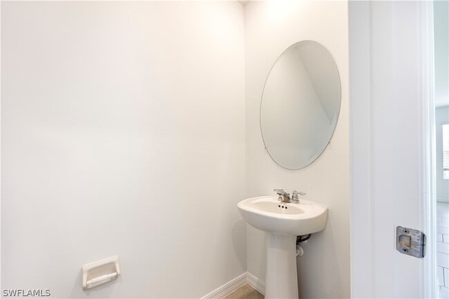 Photo - 4090 San Felice Ln