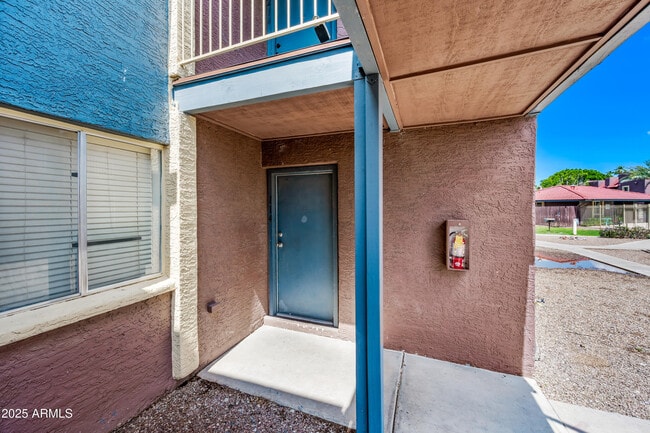 Photo - 16602 N 25th St Unit 114