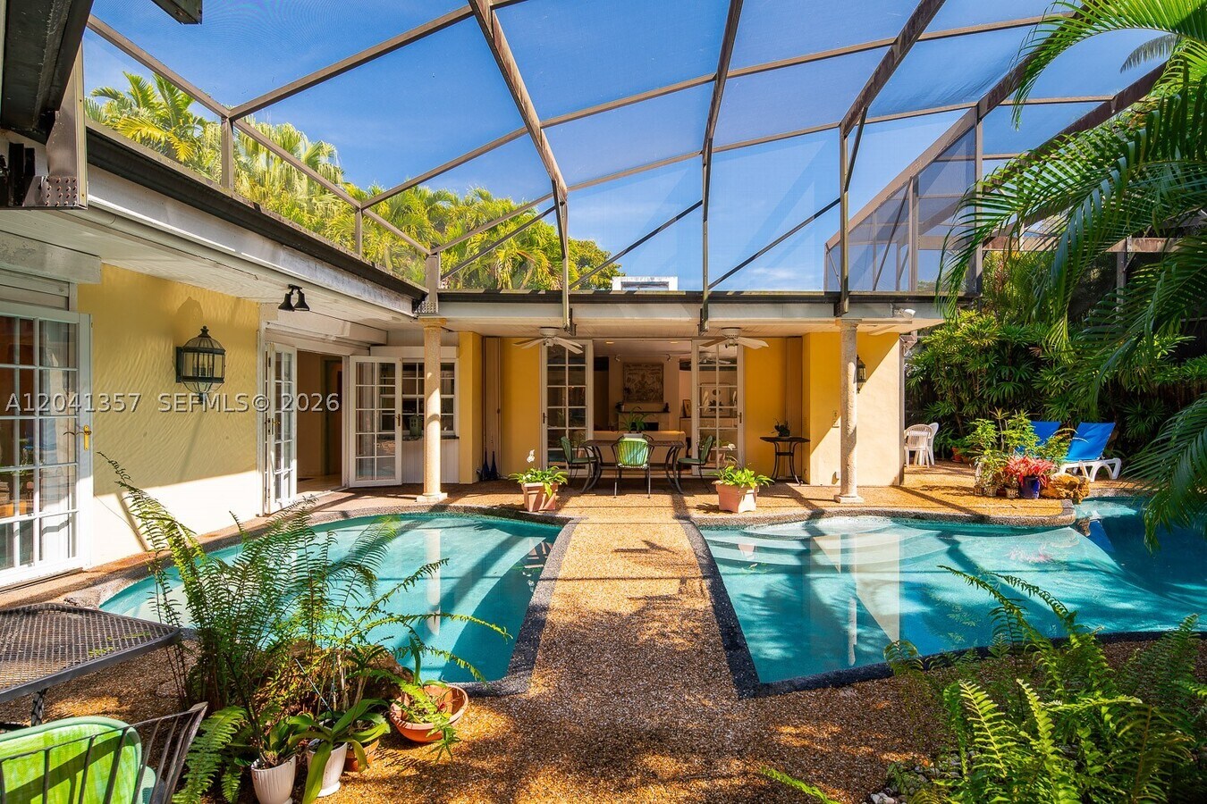 Photo - 3441 Poinciana Ave