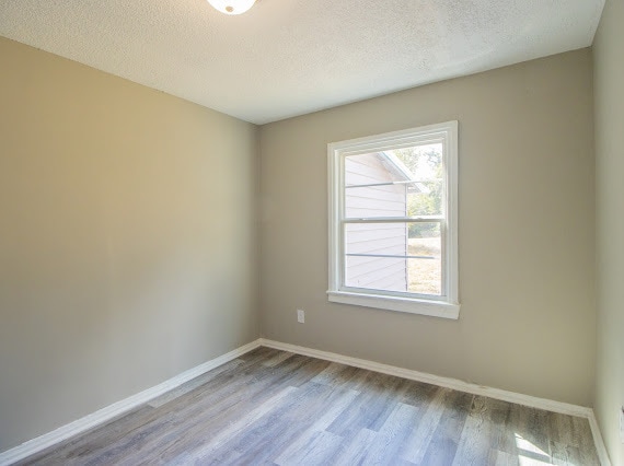 Photo - 4912 Avenue N