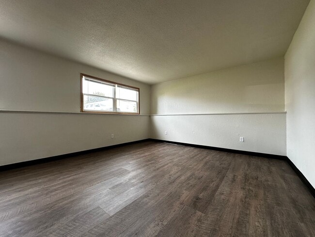 Photo - Regal Landing || Unit 1