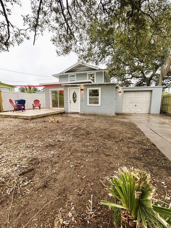 Photo - 2310 21st St S