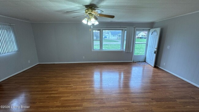 Photo - 7307 Ethan Allen Way