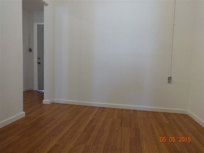 Photo - 665 Sutter St