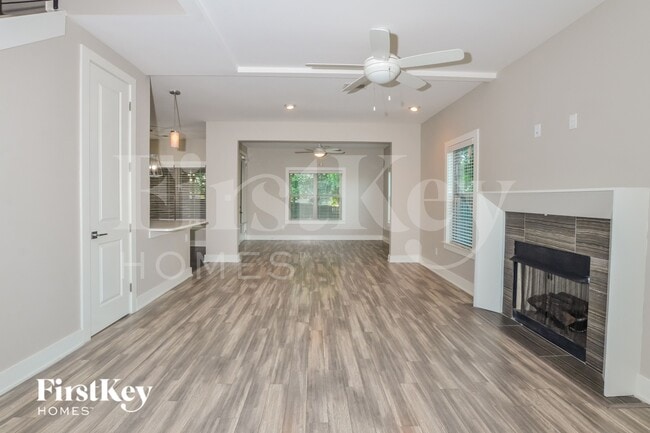 Photo - 6362 Garrison Ln