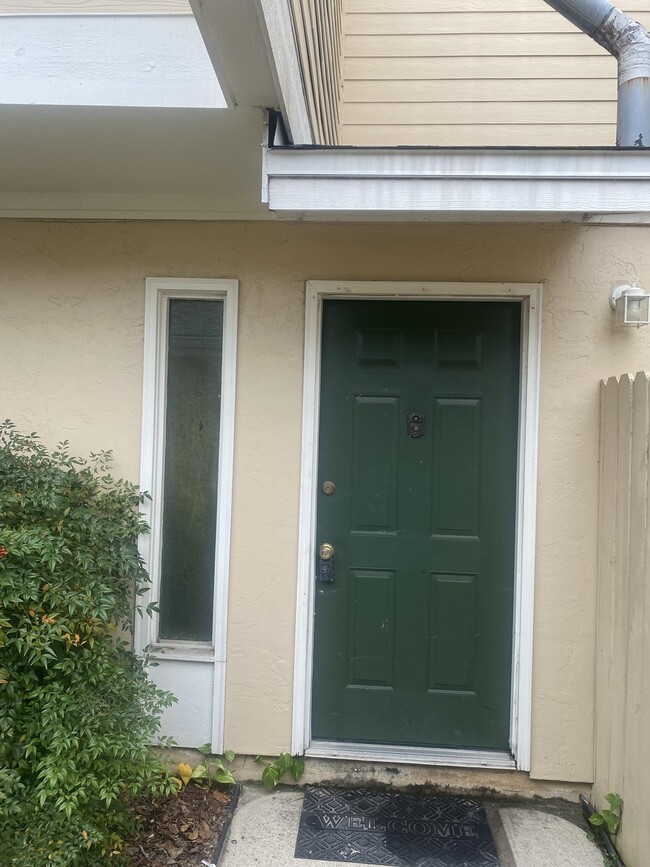 Photo - 2869 Blairstone Ct