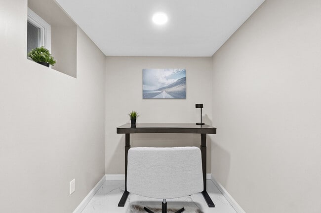 Photo - 16 E 32nd St Unit ID1053097P