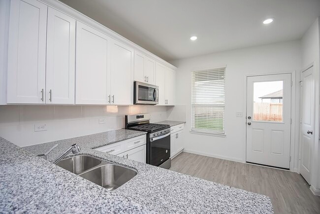 Photo - 23407 Honey Spade Rd