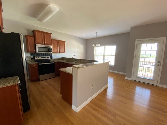 Photo - 122 Azalea Rdg