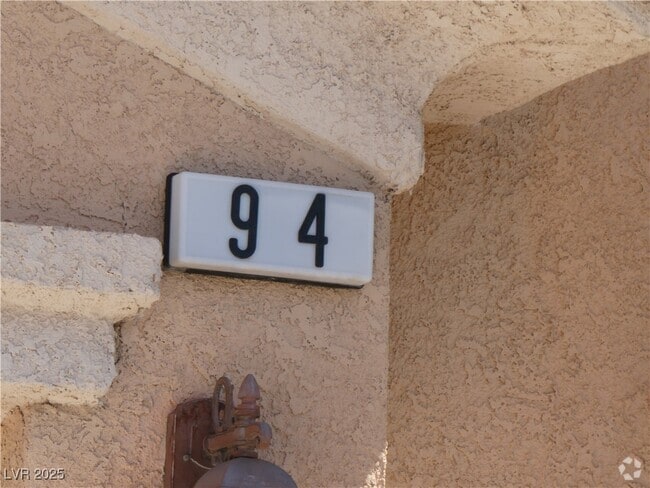 Building Photo - 94 Cora Hills Ct Rental