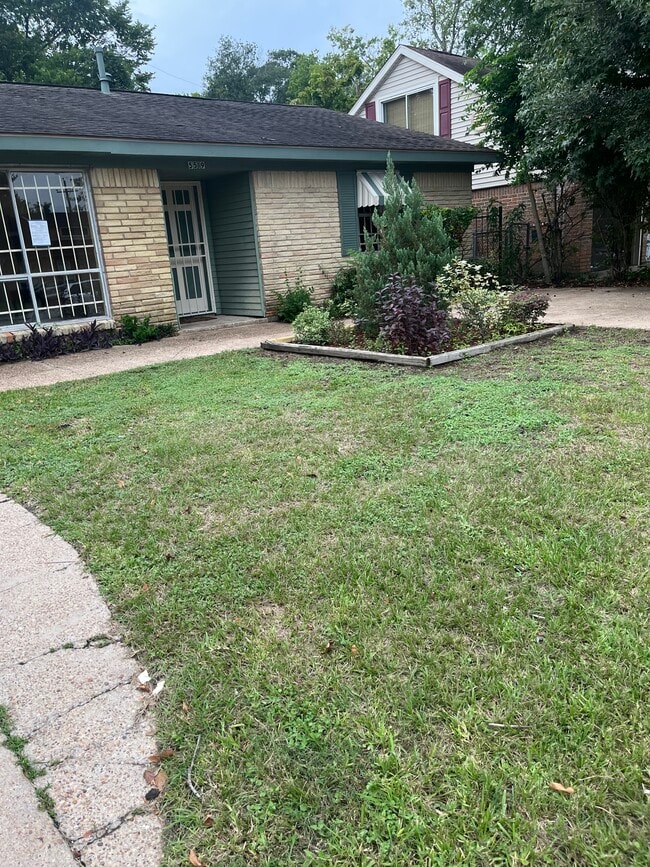 Photo - 5519 Cannonway Dr