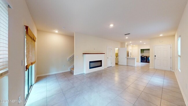 Building Photo - 7623 Legacy Trl Rental