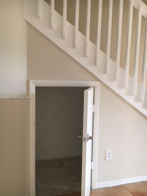 Photo - 7095 NW 173rd Dr