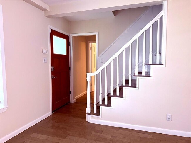 Photo - 5413 Coventry Ln