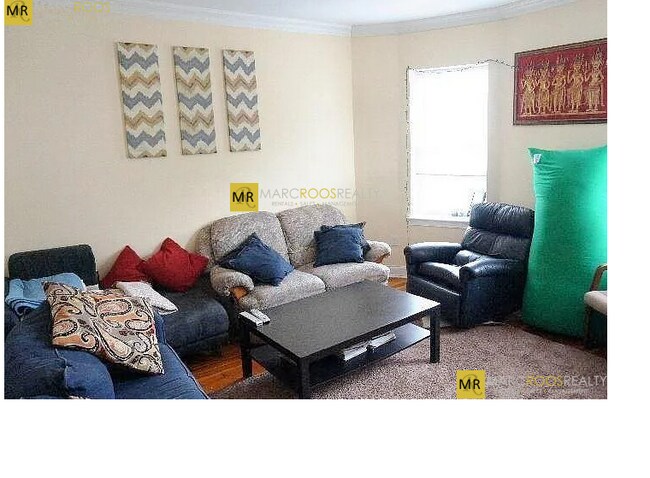 Photo - 191 Boylston St Unit 3